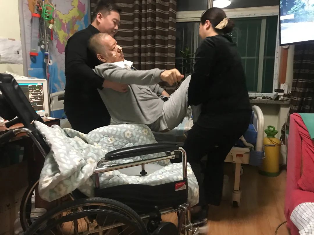 640 (1).jpg 640 (1).jpg