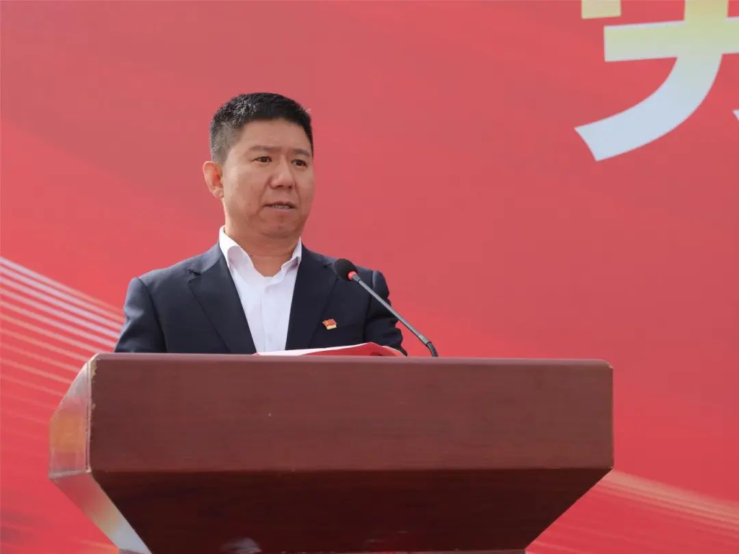 微信圖片_20240329193704.jpg 微信圖片_20240329193704.jpg