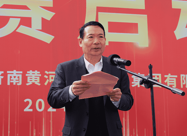 QQ截圖20240329192534.png QQ截圖20240329192534.png