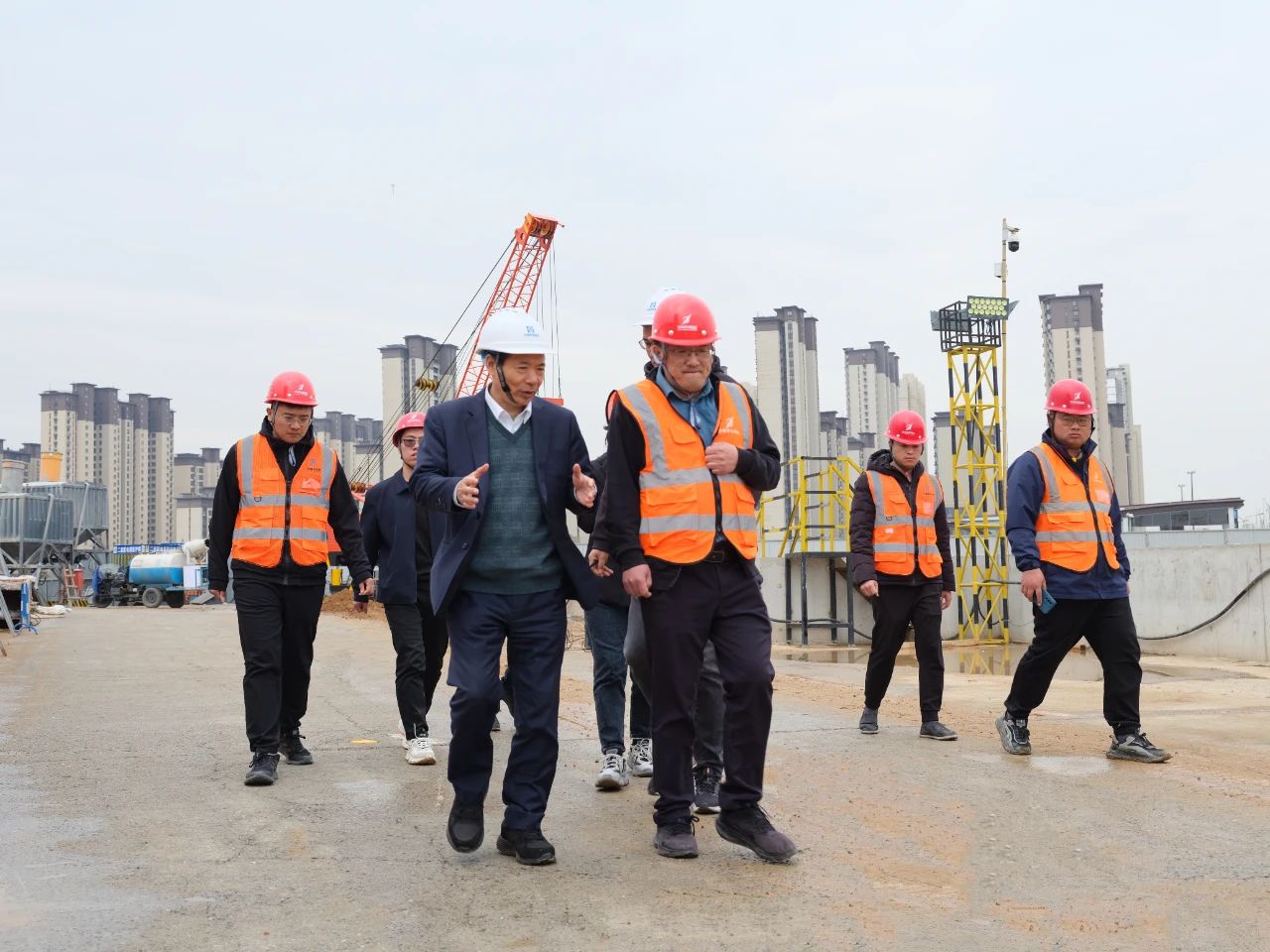 微信圖片_20240407142234.jpg 微信圖片_20240407142234.jpg