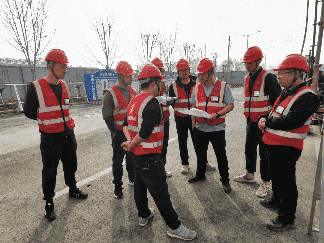 微信圖片_20240408085356.png 微信圖片_20240408085356.png