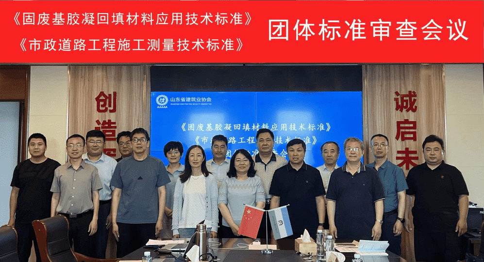 圖片2.png 圖片2.png