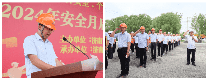 QQ截圖20240606083205.png QQ截圖20240606083205.png