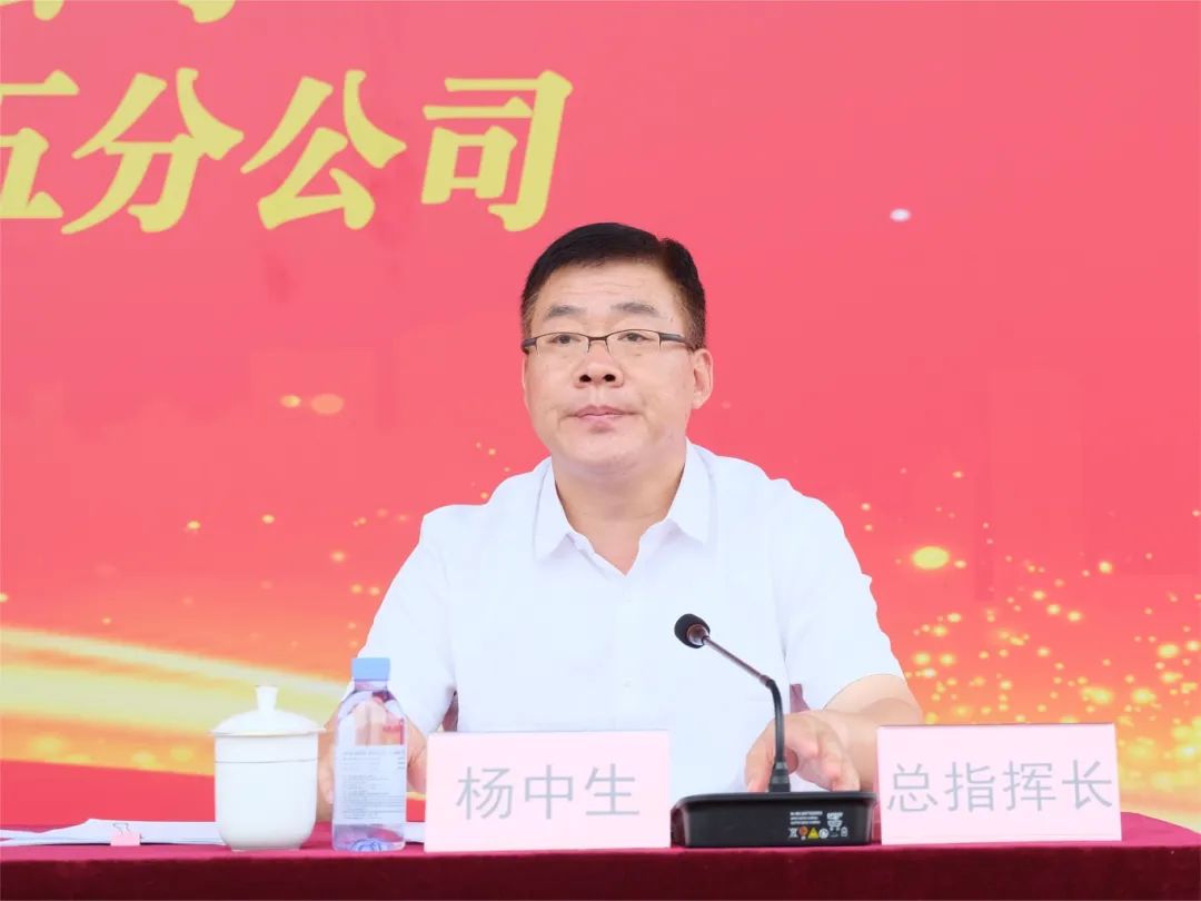 微信圖片_20240606082852.jpg 微信圖片_20240606082852.jpg