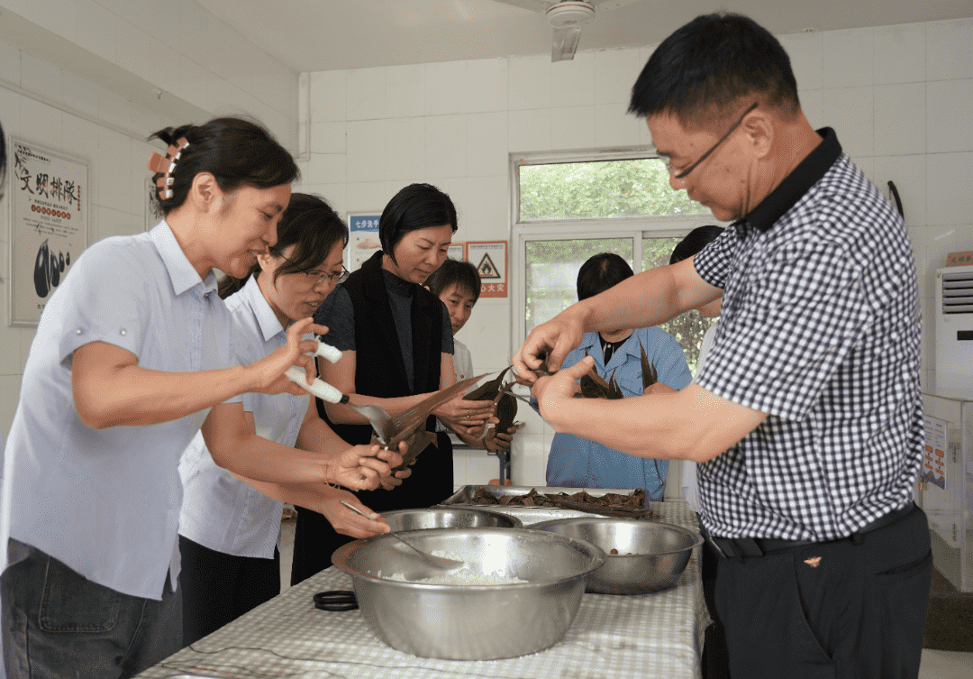 微信圖片_20240611141918.png 微信圖片_20240611141918.png