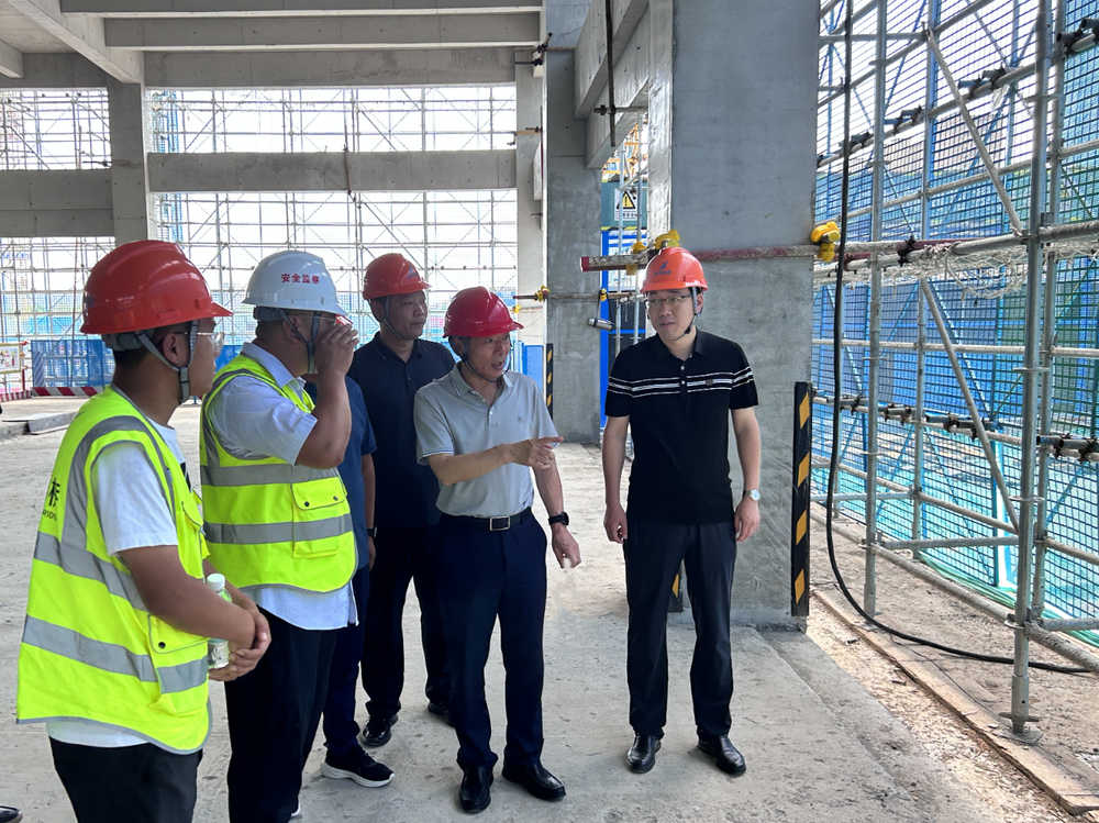 微信圖片_20240611135349.jpg 微信圖片_20240611135349.jpg