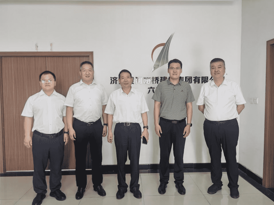 圖片1.png5.png 圖片1.png5.png