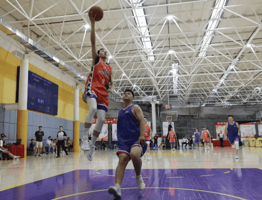 QQ截圖20240703105111.png QQ截圖20240703105111.png