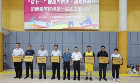 QQ截圖20240703105051.png QQ截圖20240703105051.png