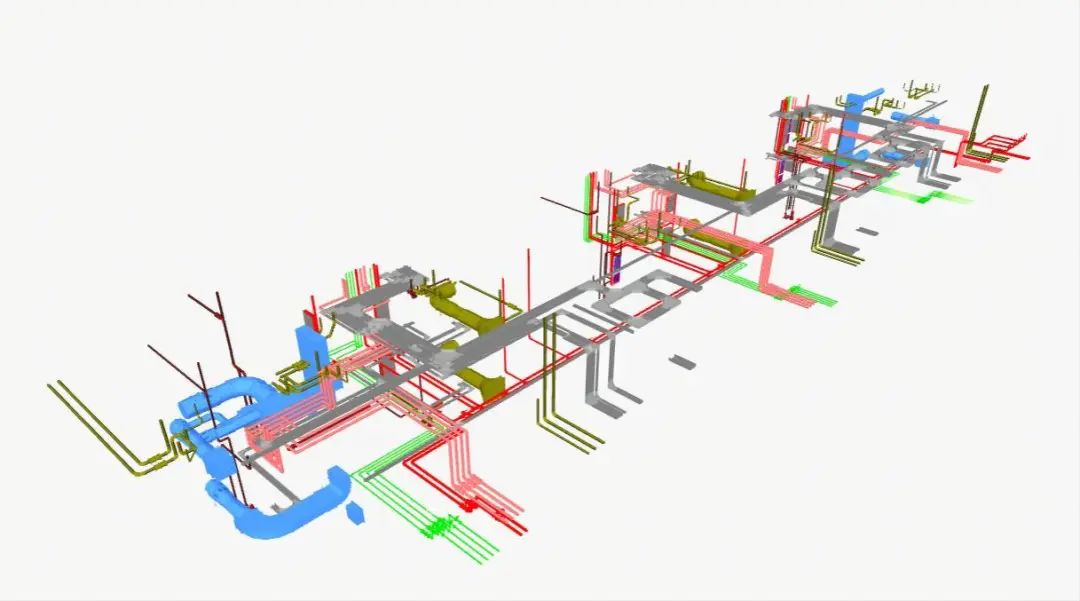 微信圖片_20240703110548.jpg 微信圖片_20240703110548.jpg