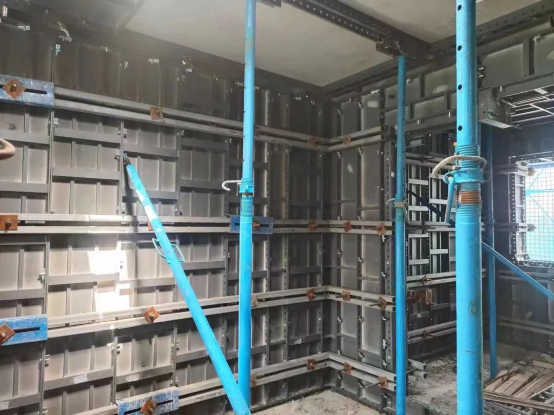 微信圖片_20240703110645.jpg 微信圖片_20240703110645.jpg