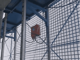 微信圖片_20240703110637.png 微信圖片_20240703110637.png