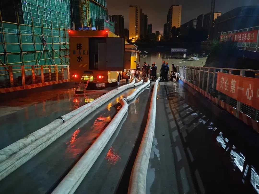 微信圖片_20240711102916.jpg 微信圖片_20240711102916.jpg