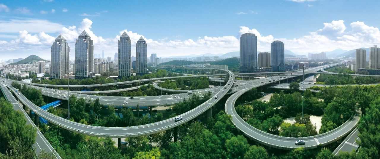 微信圖片_20240717092423.jpg 微信圖片_20240717092423.jpg