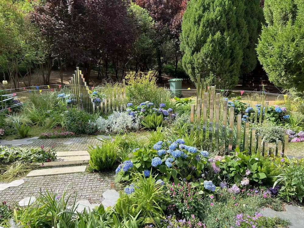 施工展示 (2).jpg 施工展示 (2).jpg