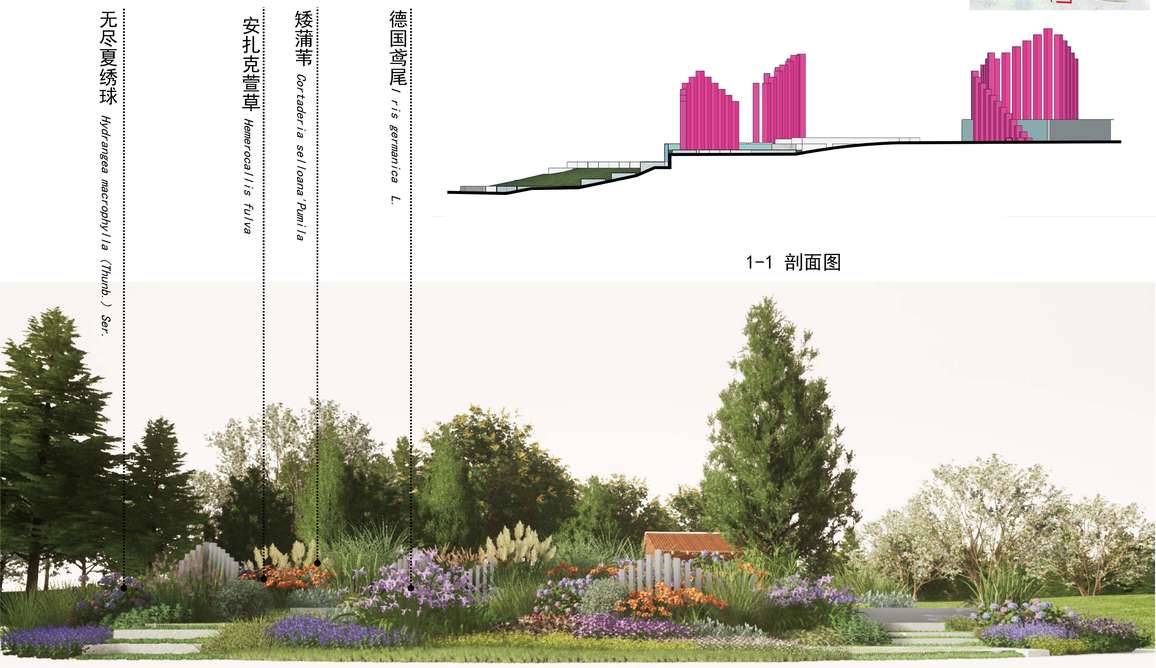 設(shè)計效果圖.jpg 設(shè)計效果圖.jpg