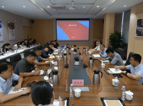 fd3dce6c-8bf8-48fd-9368-d3a3ac08d9ef.png fd3dce6c-8bf8-48fd-9368-d3a3ac08d9ef.png