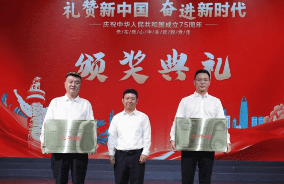 274f0a66-a640-487f-95cd-ab0e5305a2f1.png 274f0a66-a640-487f-95cd-ab0e5305a2f1.png