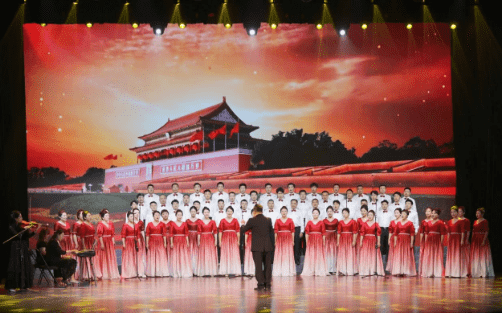 7a152f68-8160-47dc-ab1f-981015832f61.png 7a152f68-8160-47dc-ab1f-981015832f61.png