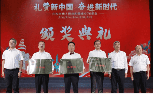 76715ab1-8fe8-4756-99c7-a8d0cddd9854.png 76715ab1-8fe8-4756-99c7-a8d0cddd9854.png