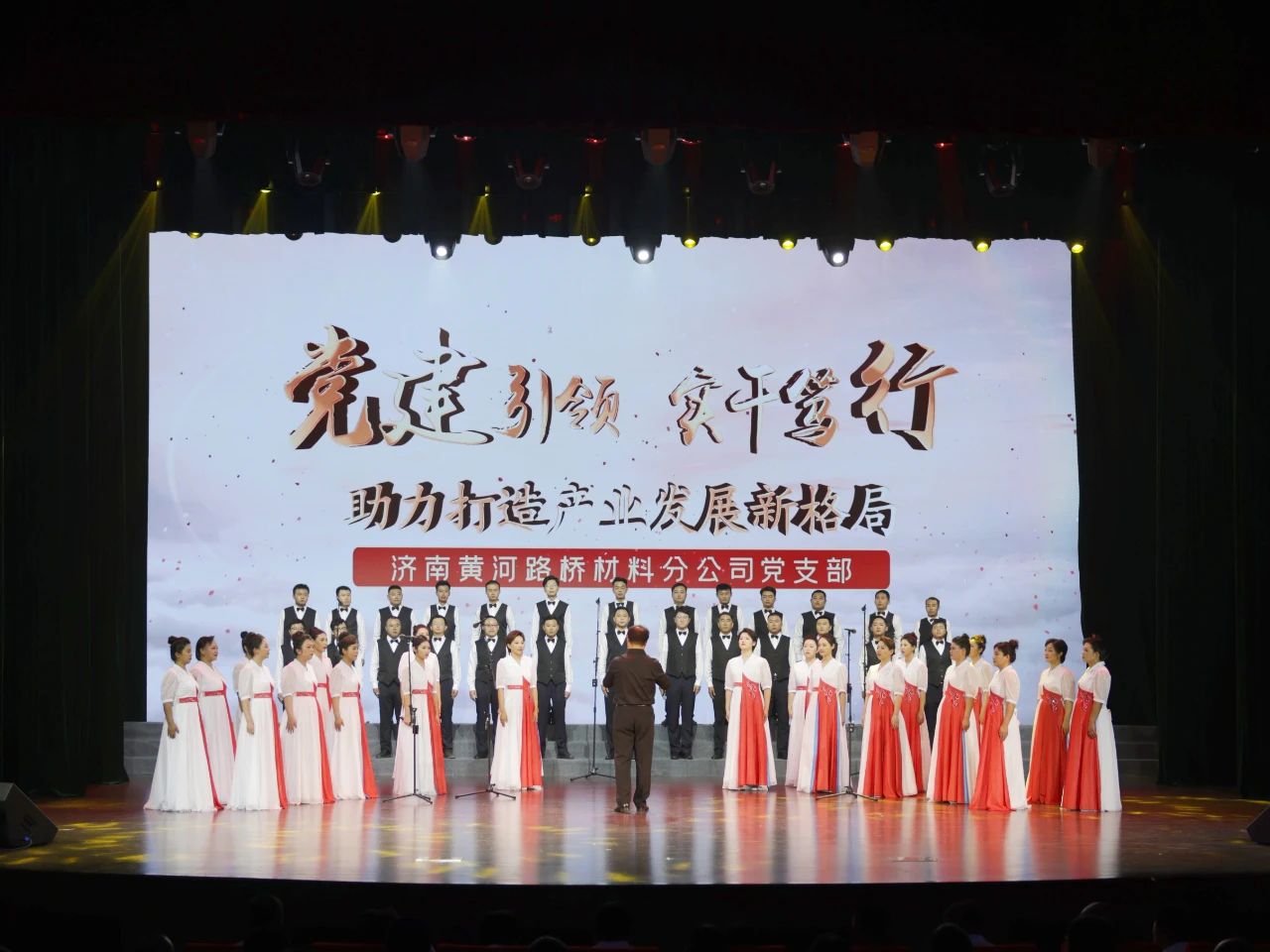 微信圖片_20240930081417.jpg 微信圖片_20240930081417.jpg