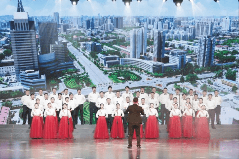 14f8f7af-27ba-4b8b-8a79-5b94dff68851.png 14f8f7af-27ba-4b8b-8a79-5b94dff68851.png