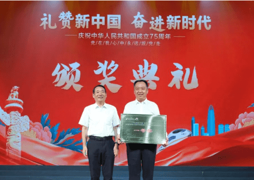 acdbec09-da52-4d3b-9d71-8cdf8eaa1c5d.png acdbec09-da52-4d3b-9d71-8cdf8eaa1c5d.png