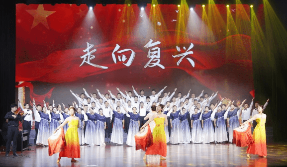 adf45492-5283-46df-a656-36a6b6a55359.png adf45492-5283-46df-a656-36a6b6a55359.png