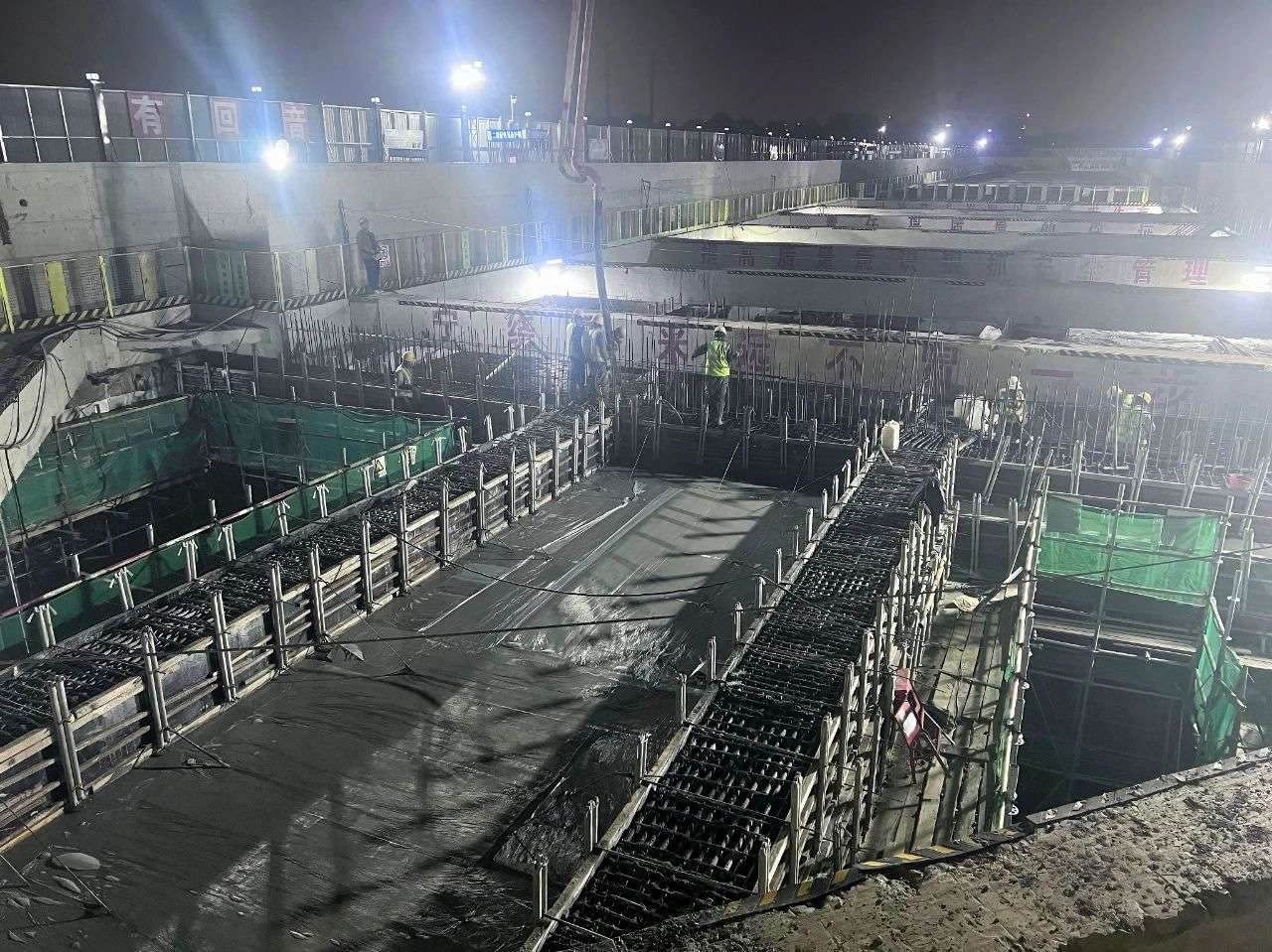 微信圖片333.jpg 微信圖片333.jpg