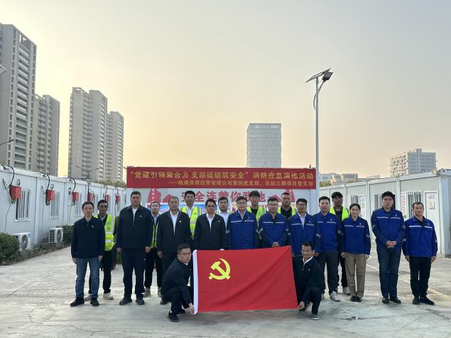 圖片10.jpg 圖片10.jpg