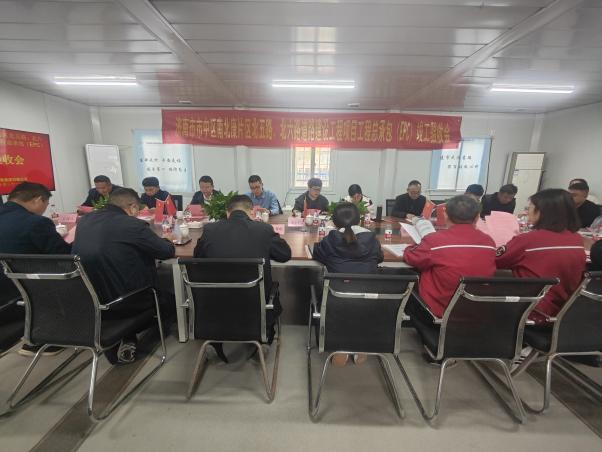 圖片2.jpg 圖片2.jpg