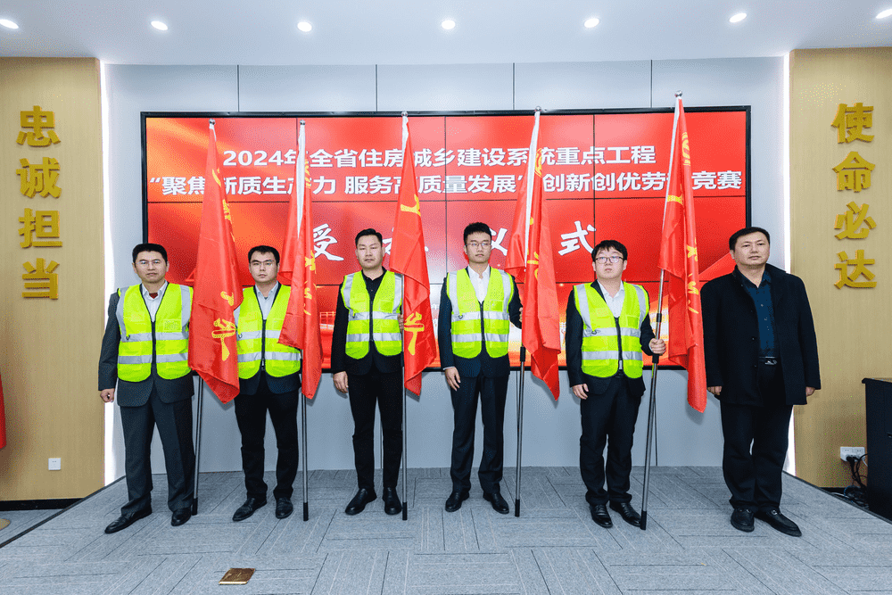 圖片 3.png 圖片 3.png