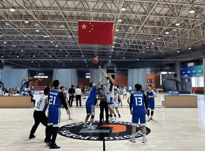 圖片 2.png 圖片 2.png