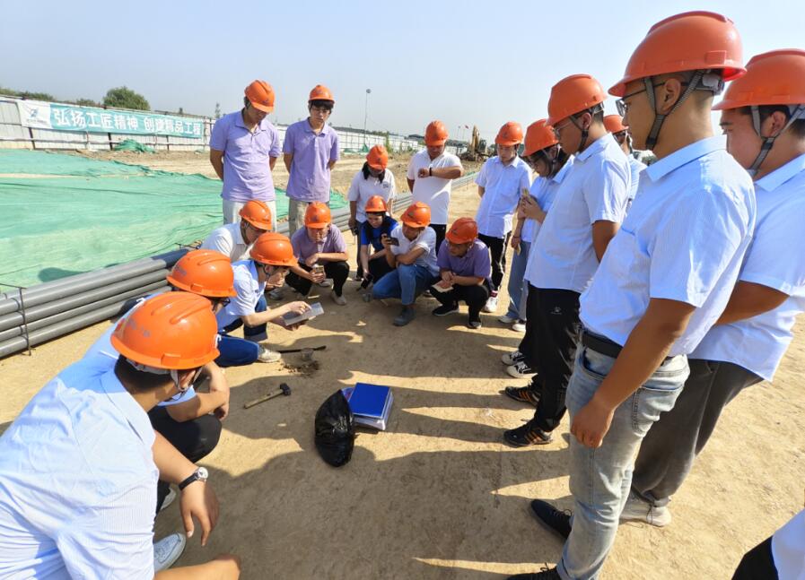 QQ截圖20241210162059.jpg QQ截圖20241210162059.jpg