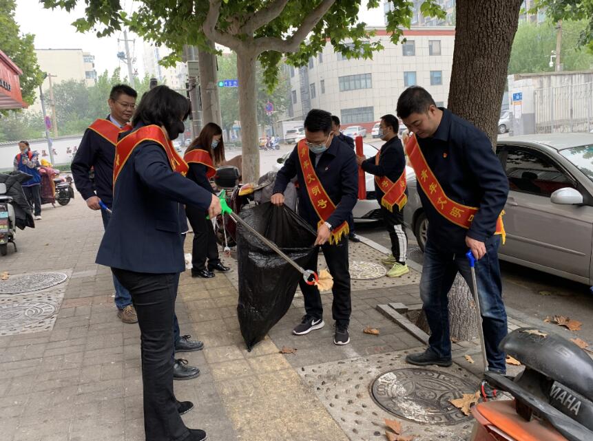 QQ截圖20241210162141.jpg QQ截圖20241210162141.jpg