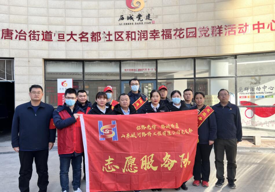 QQ截圖20241210161755.jpg QQ截圖20241210161755.jpg