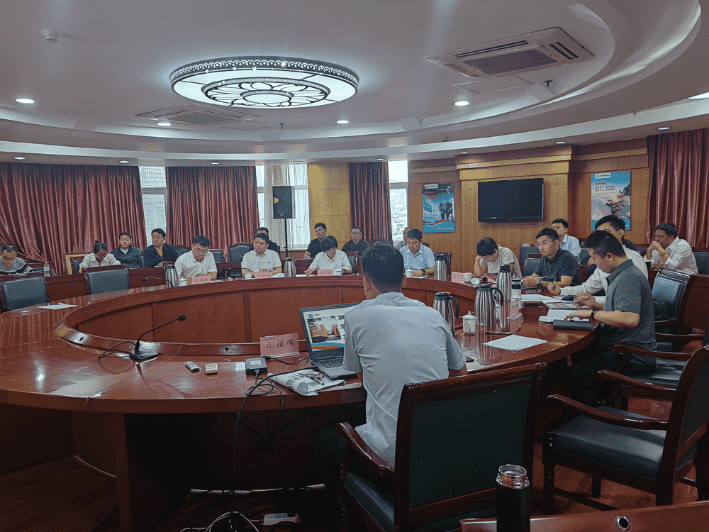 圖片 1.png 圖片 1.png