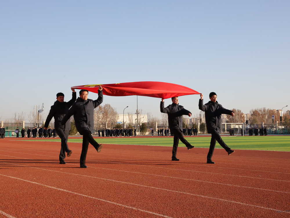 護旗手.JPG 護旗手.JPG