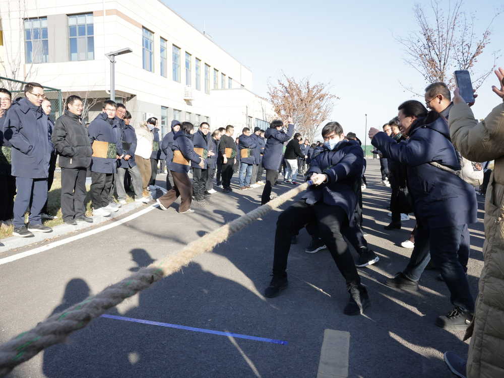 機關.JPG 機關.JPG