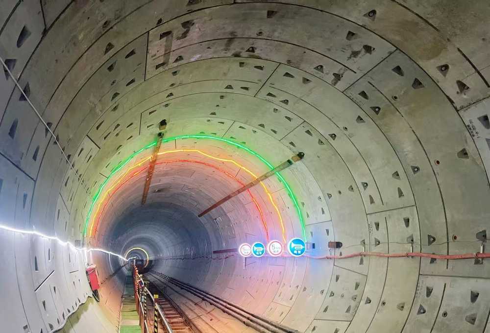 1a4b086d7ceb8afb7f705a321dbdd18.jpg 1a4b086d7ceb8afb7f705a321dbdd18.jpg