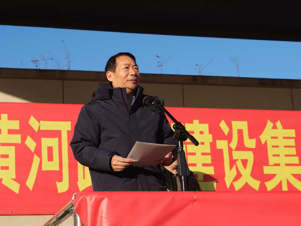 書記.jpg 書記.jpg