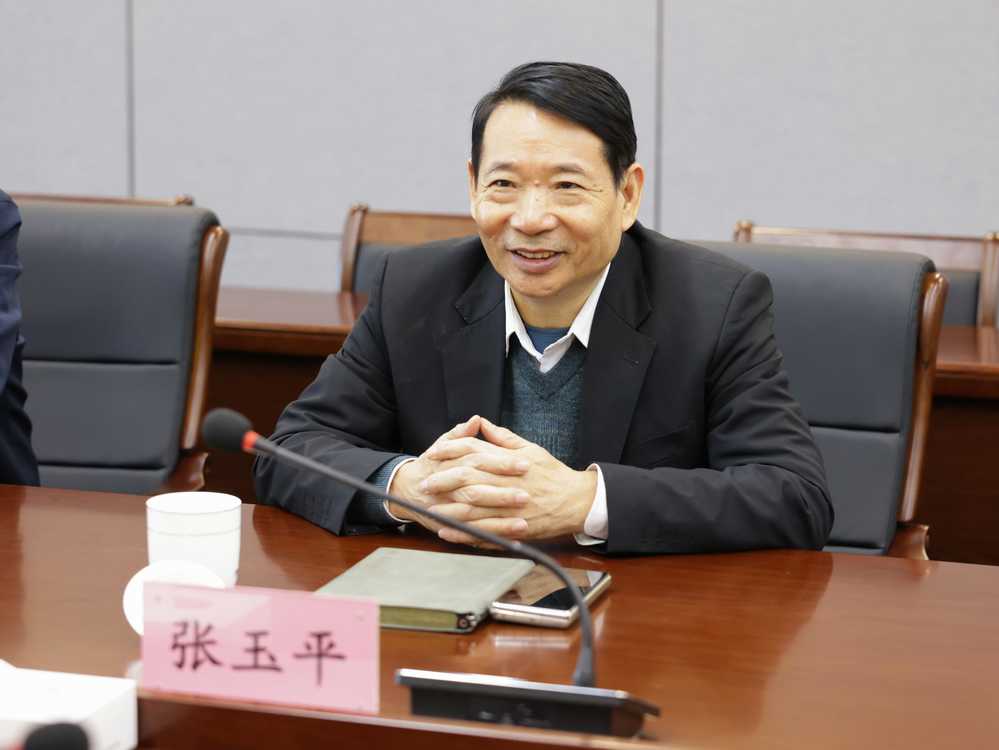 0I8A8971.JPG 0I8A8971.JPG