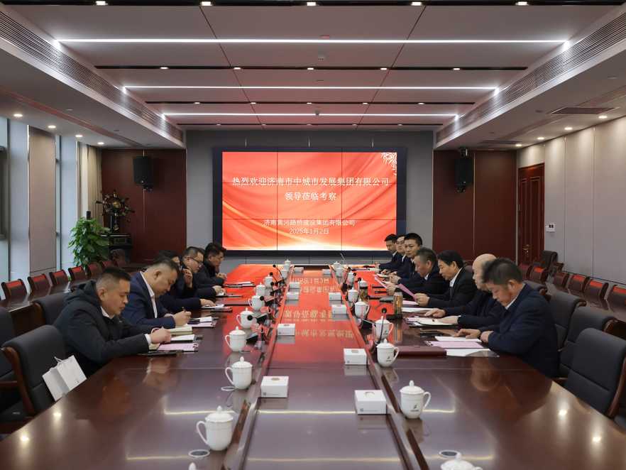 0I8A9687.JPG 0I8A9687.JPG