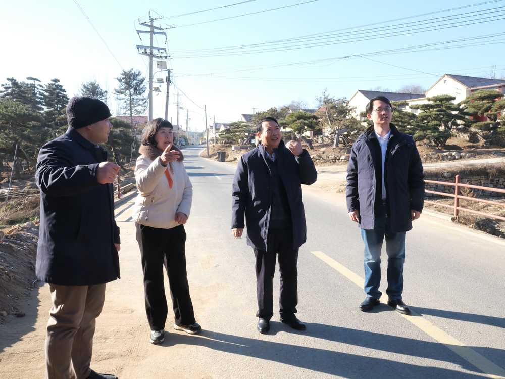 5c673e6e27e843237ac91c083bf0653.jpg 5c673e6e27e843237ac91c083bf0653.jpg