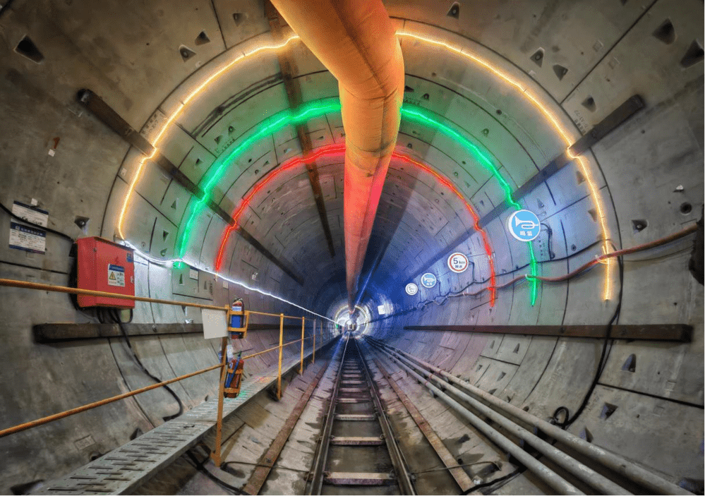 圖片1(3).png 圖片1(3).png