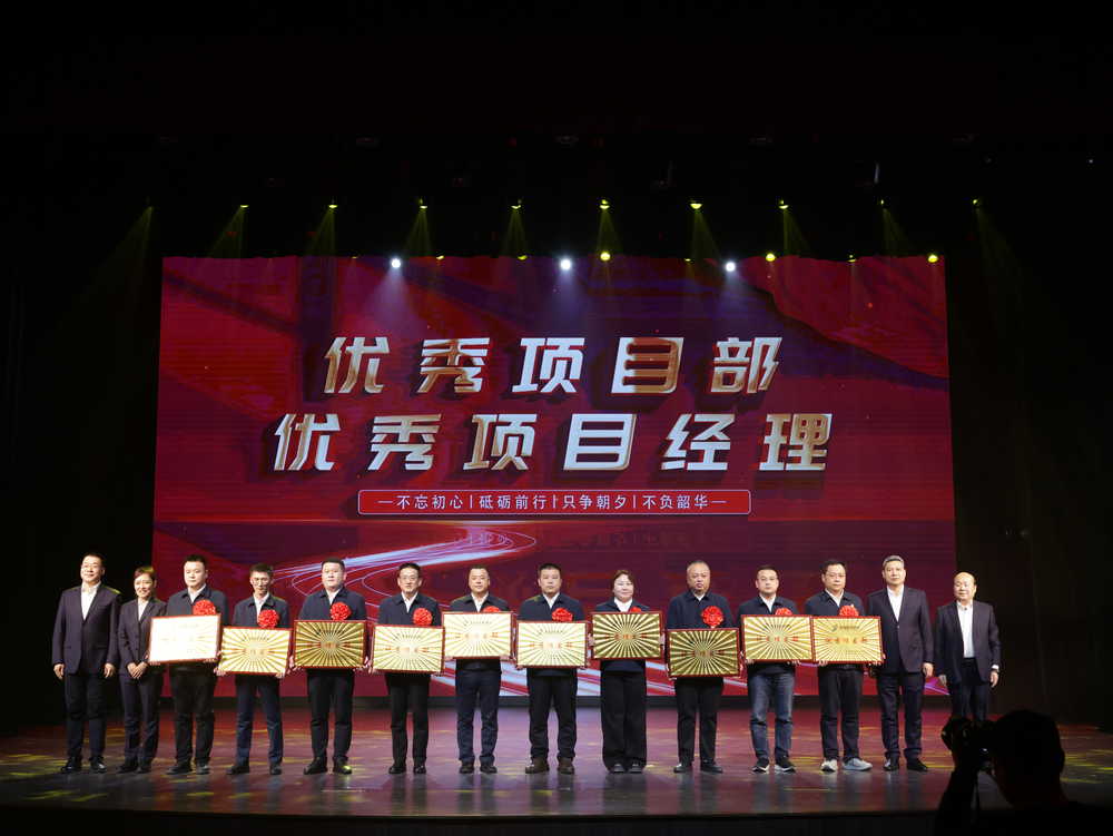 0I8A1119.JPG 0I8A1119.JPG