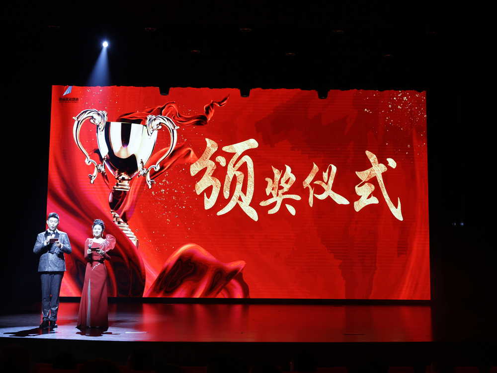 0I8A1100.JPG 0I8A1100.JPG