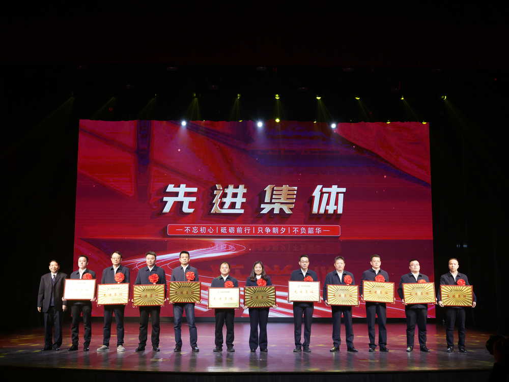 0I8A1158.JPG 0I8A1158.JPG