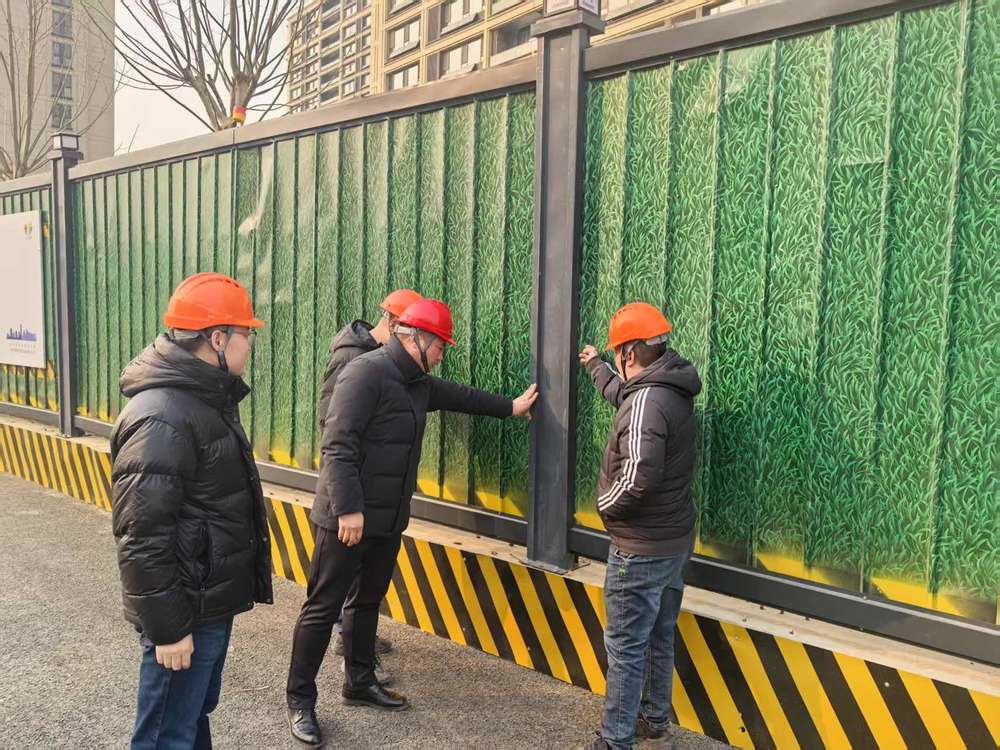 圖片0.jpg 圖片0.jpg