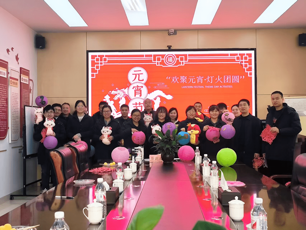 圖片2.png 圖片2.png